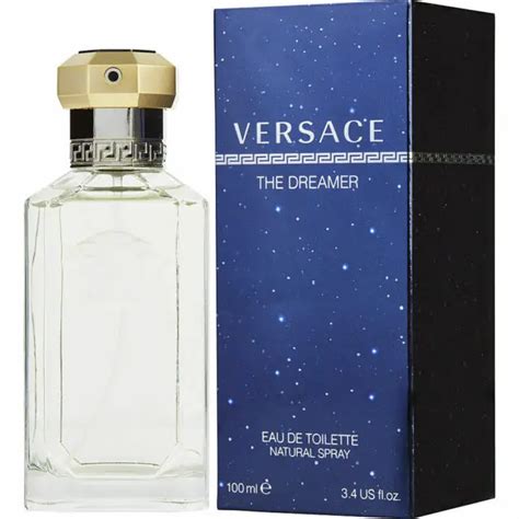 most expensive versace cologne|versace men cologne best price.